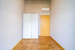 6 Derbyshire (D11), Condominium #416142251